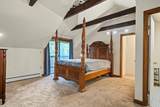 95 Riverside Drive - Photo 30