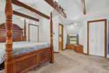 95 Riverside Drive - Photo 31