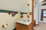 95 Riverside Drive - Photo 32