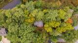 95 Riverside Drive - Photo 33