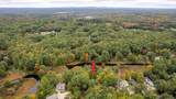 95 Riverside Drive - Photo 35