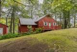 95 Riverside Drive - Photo 4