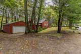 95 Riverside Drive - Photo 5