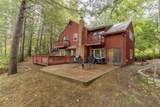 95 Riverside Drive - Photo 6