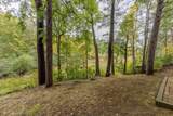 95 Riverside Drive - Photo 8