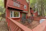 95 Riverside Drive - Photo 9