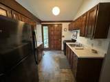 1876 Blackmer Boulevard - Photo 10