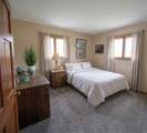 1876 Blackmer Boulevard - Photo 12