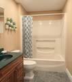 1876 Blackmer Boulevard - Photo 13