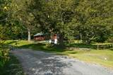 1876 Blackmer Boulevard - Photo 4