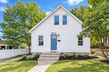 31 Moreau Street - Photo 1