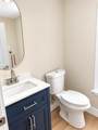 31 Moreau Street - Photo 10