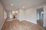 31 Moreau Street - Photo 11