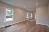 31 Moreau Street - Photo 12