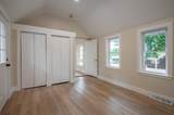 31 Moreau Street - Photo 13