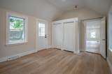31 Moreau Street - Photo 14