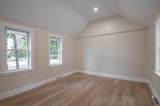 31 Moreau Street - Photo 15