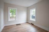 31 Moreau Street - Photo 16