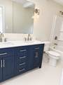 31 Moreau Street - Photo 17