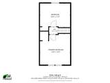 31 Moreau Street - Photo 18