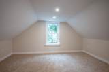 31 Moreau Street - Photo 19