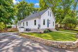 31 Moreau Street - Photo 2