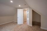31 Moreau Street - Photo 20
