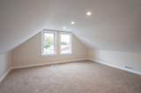 31 Moreau Street - Photo 21
