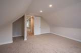31 Moreau Street - Photo 22