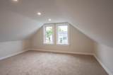 31 Moreau Street - Photo 23