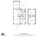 31 Moreau Street - Photo 24