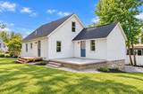 31 Moreau Street - Photo 3