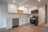 31 Moreau Street - Photo 5