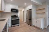 31 Moreau Street - Photo 6