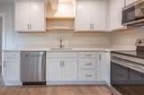 31 Moreau Street - Photo 7