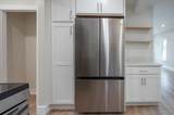 31 Moreau Street - Photo 8