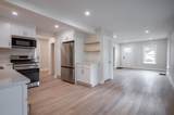 31 Moreau Street - Photo 9