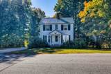 85 Moultonville Road - Photo 1