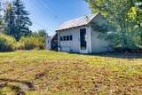 85 Moultonville Road - Photo 10
