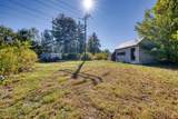 85 Moultonville Road - Photo 11