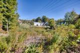 85 Moultonville Road - Photo 12