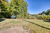 85 Moultonville Road - Photo 13