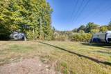 85 Moultonville Road - Photo 14