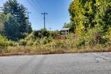 85 Moultonville Road - Photo 15