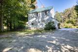 85 Moultonville Road - Photo 16