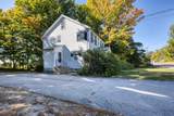85 Moultonville Road - Photo 17