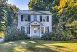 85 Moultonville Road - Photo 2