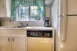85 Moultonville Road - Photo 21