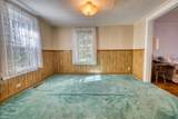 85 Moultonville Road - Photo 22
