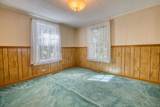 85 Moultonville Road - Photo 23